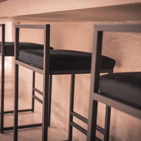 Maejima Hotel Naha Dış mekan fotoğraf