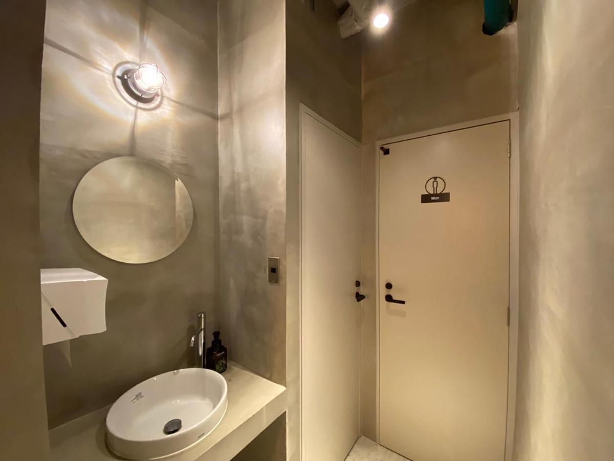 Maejima Hotel Naha Dış mekan fotoğraf