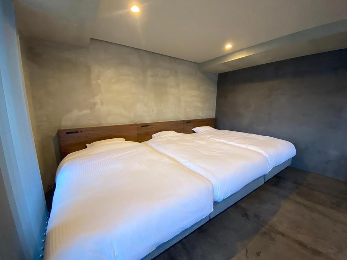 Maejima Hotel Naha Dış mekan fotoğraf