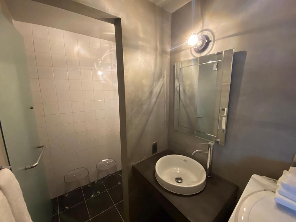 Maejima Hotel Naha Dış mekan fotoğraf