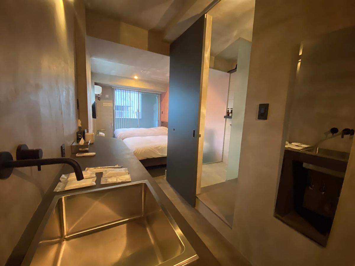 Maejima Hotel Naha Dış mekan fotoğraf