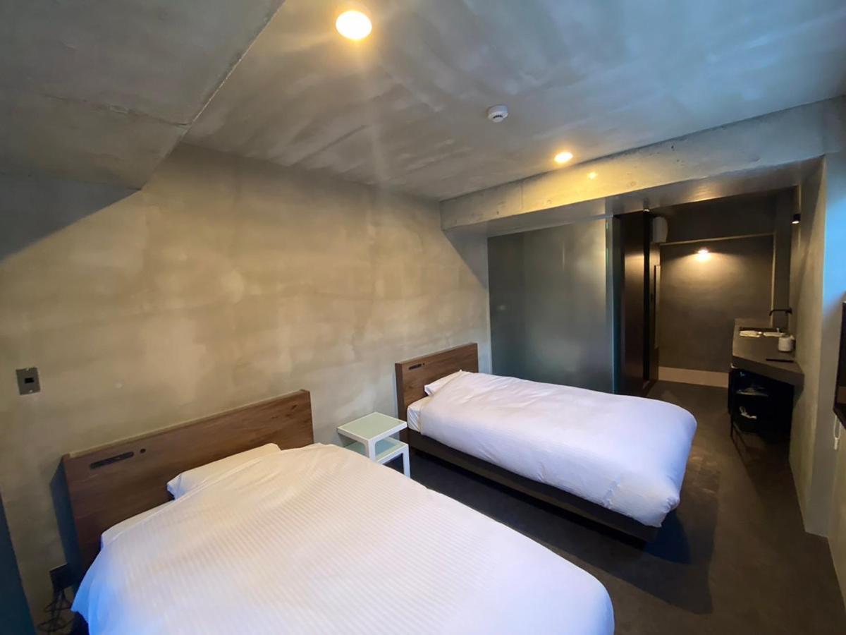 Maejima Hotel Naha Dış mekan fotoğraf