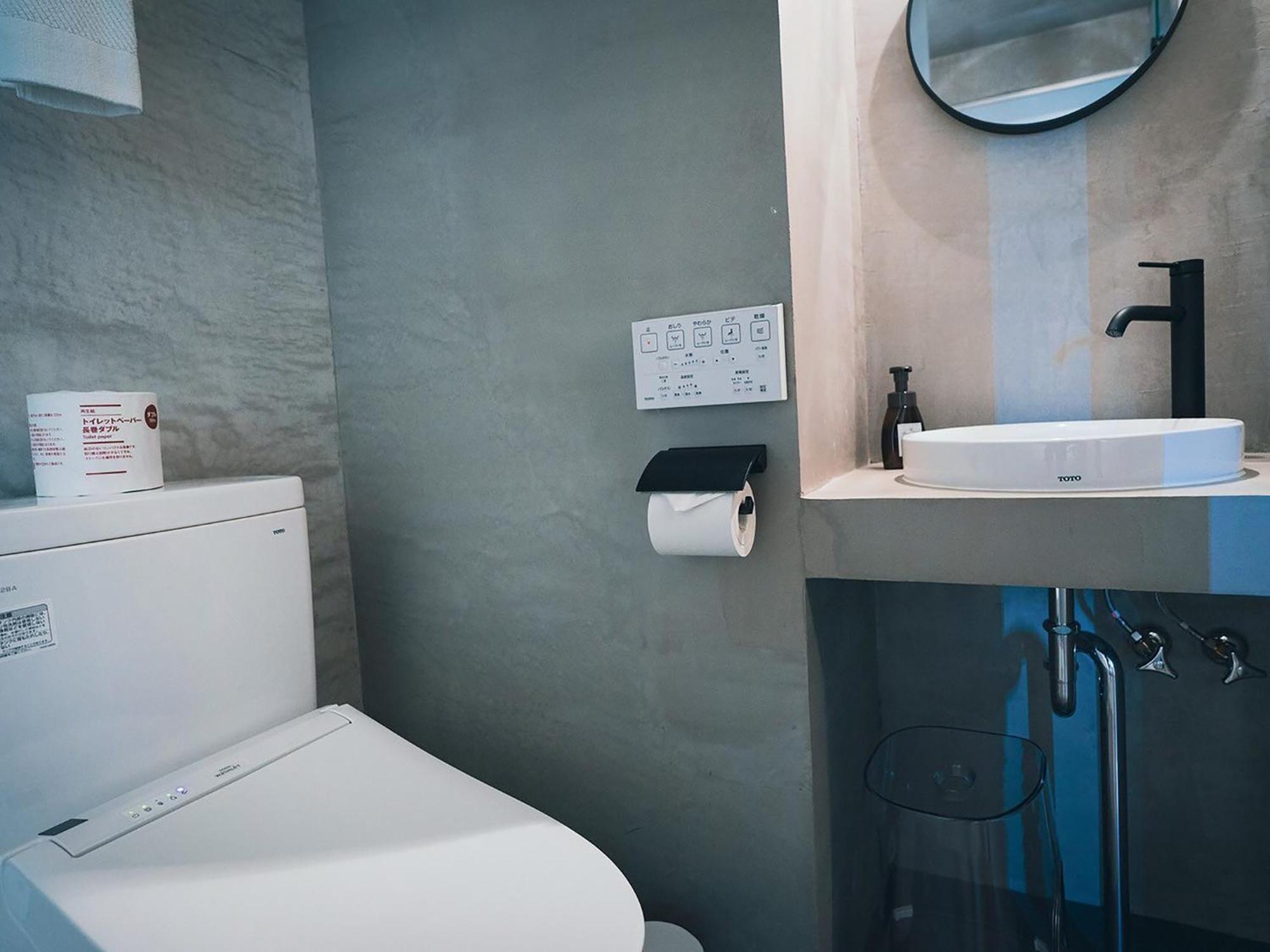 Maejima Hotel Naha Dış mekan fotoğraf