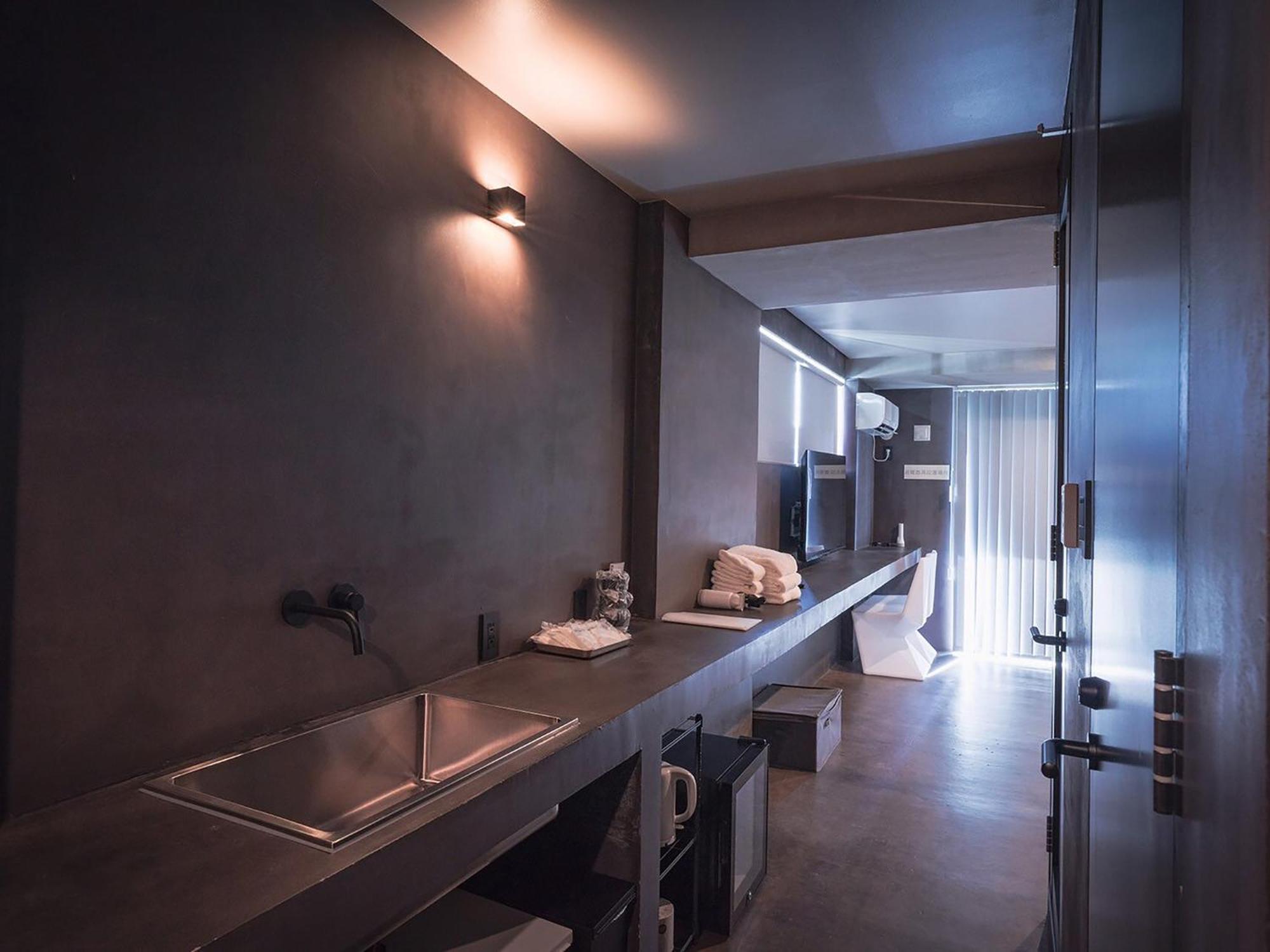 Maejima Hotel Naha Dış mekan fotoğraf