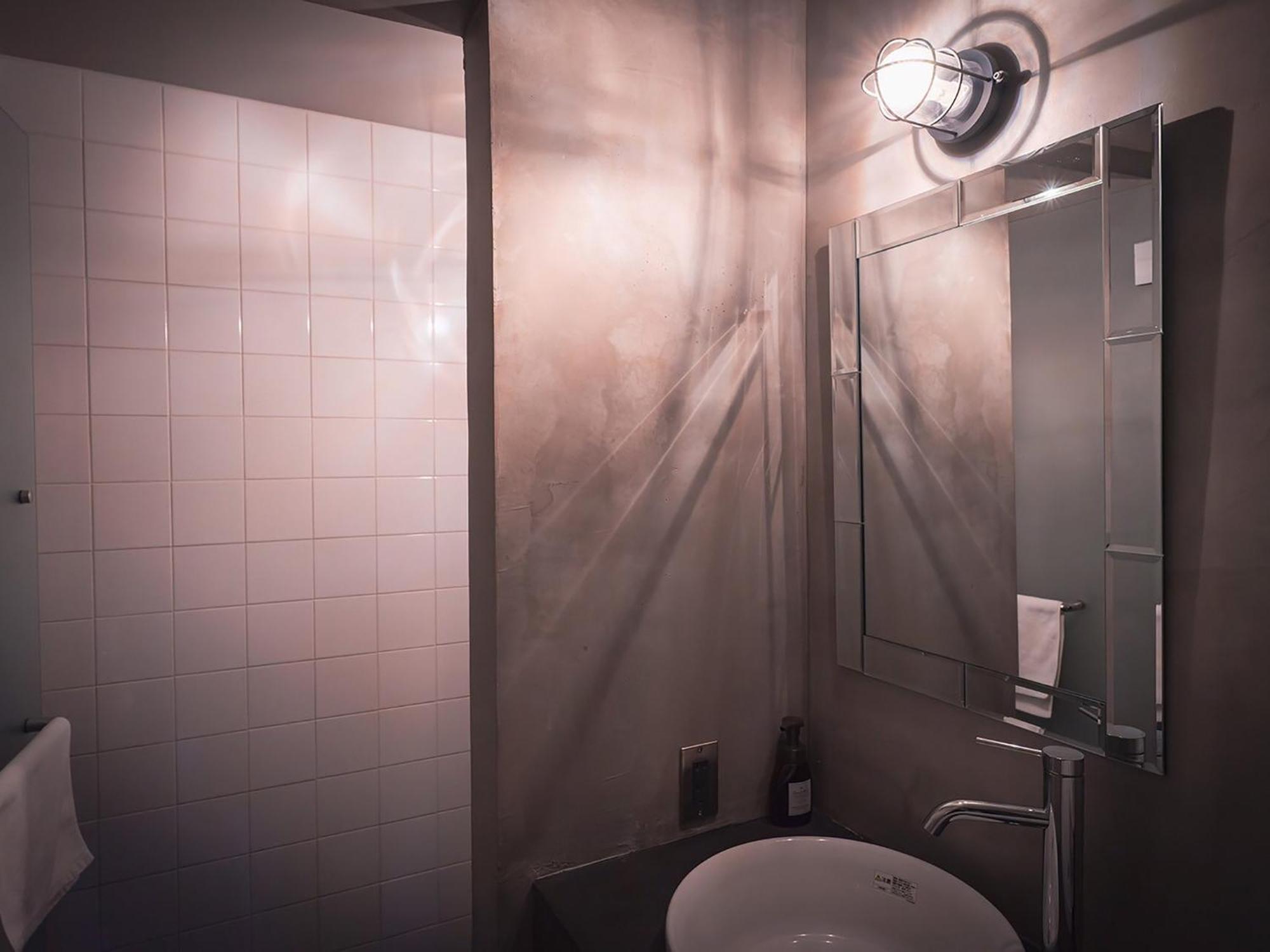 Maejima Hotel Naha Dış mekan fotoğraf