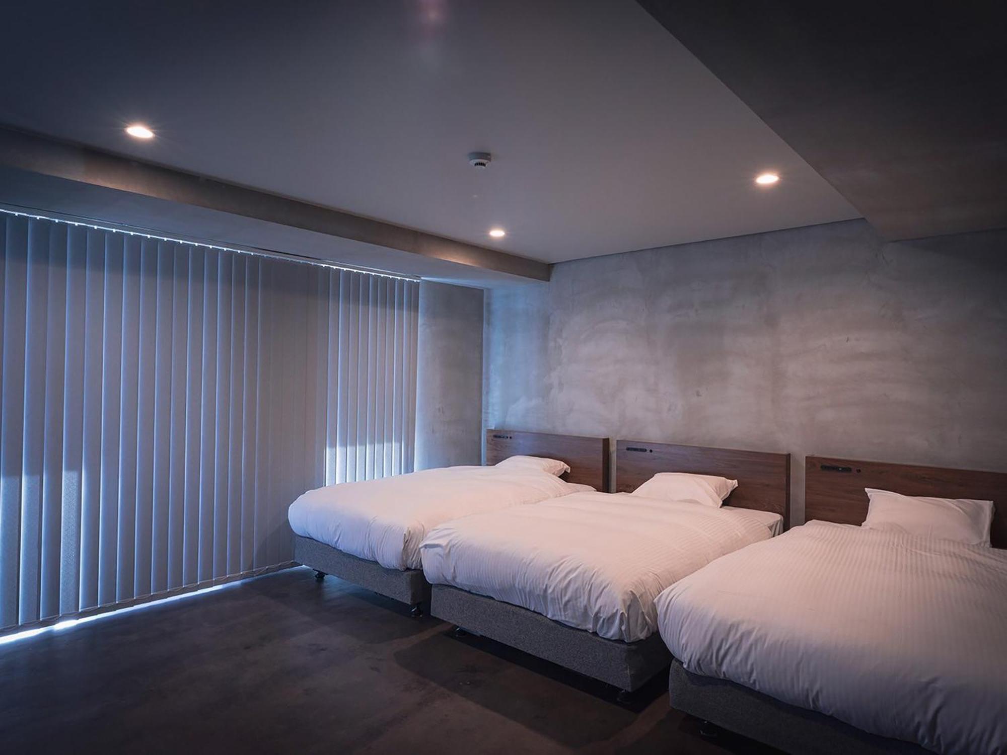 Maejima Hotel Naha Dış mekan fotoğraf